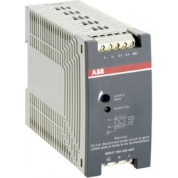 ABB 1SVR427030R2000