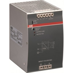ABB 1SVR427034R2000