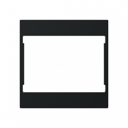 ABB 2CLA224160N1502