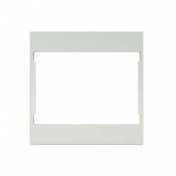 ABB 2CLA224160N1302