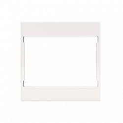 ABB 2CLA224161N1102