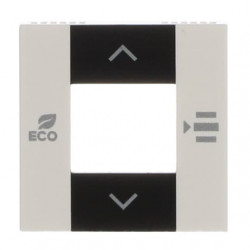ABB 2CLA225420N1102