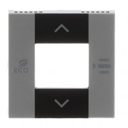 ABB 2CLA225420N1302