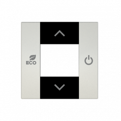 ABB 2CLA224060N1302