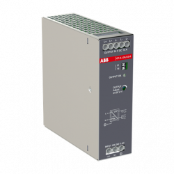 ABB 1SVR320661R1000