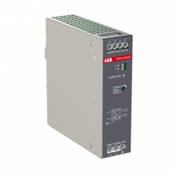 ABB 1SVR320561R1000