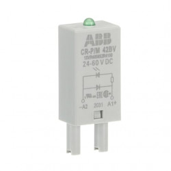 ABB 1SVR405652R4100