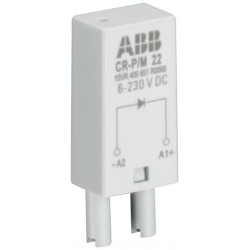 ABB 1SVR405654R0000