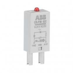 ABB 1SVR405655R0000