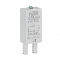ABB 1SVR405655R1000