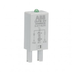 ABB 1SVR405654R1000