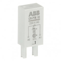 ABB 1SVR405656R2000