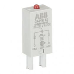ABB 1SVR405654R0100