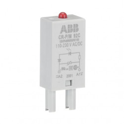 ABB 1SVR405655R0100