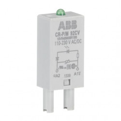 ABB 1SVR405655R1100
