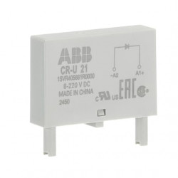 ABB 1SVR405661R0000