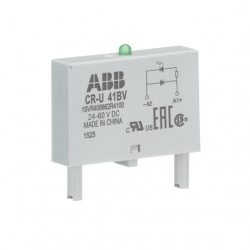 ABB 1SVR405662R4100