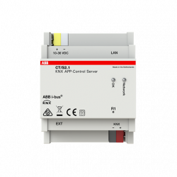ABB 2CKA006136A0218