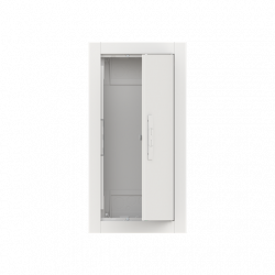 ABB 2CPX052630R9999