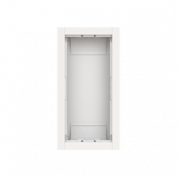 ABB 2CPX052647R9999