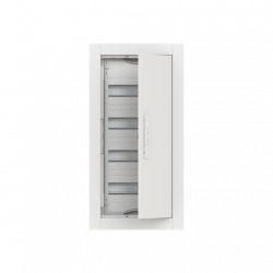 ABB 2CPX052607R9999