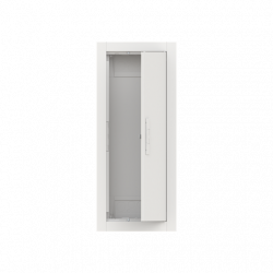ABB 2CPX052631R9999