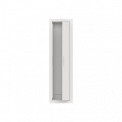 ABB 2CPX052634R9999