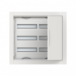 ABB 2CPX052612R9999