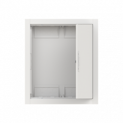 ABB 2CPX052636R9999