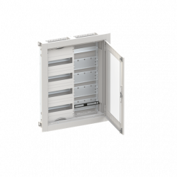 ABB 2CPX052678R9999