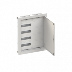 ABB 2CPX052685R9999