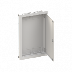 ABB 2CPX052637R9999