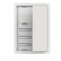 ABB 2CPX052623R9999
