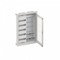 ABB 2CPX052679R9999