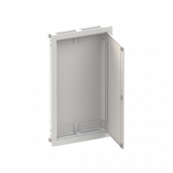 ABB 2CPX052638R9999
