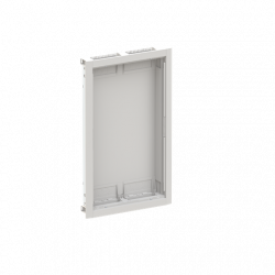 ABB 2CPX052655R9999