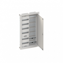 ABB 2CPX052666R9999