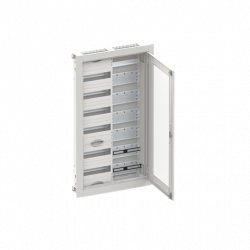 ABB 2CPX052680R9999
