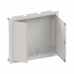 ABB 2CPX052641R9999