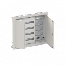 ABB 2CPX052668R9999