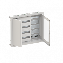 ABB 2CPX052682R9999