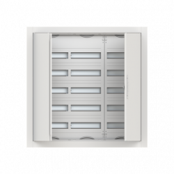 ABB 2CPX052619R9999