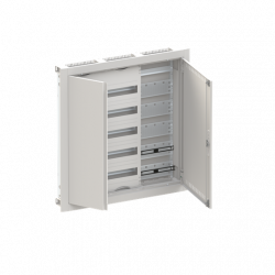 ABB 2CPX052676R9999