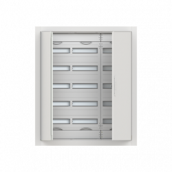 ABB 2CPX052605R9999