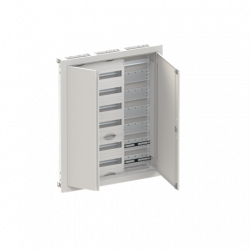 ABB 2CPX052670R9999