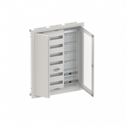 ABB 2CPX052684R9999
