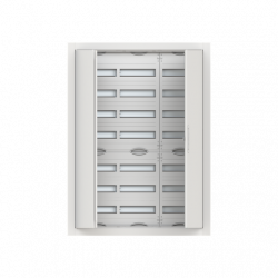 ABB 2CPX052621R9999