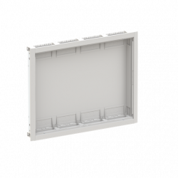 ABB 2CPX052662R9999