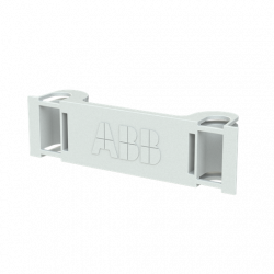 ABB 2CPX052556R9999