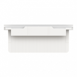 ABB 2CPX052694R9999